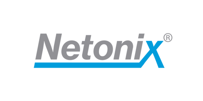 Netonix Logo